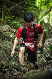 BIB: 2221
                            <button type="button" onclick="openModal(22027188)" class="btn btn-primary btn-sm float-right btn-popup" data-toggle="modal" data-target=".modal-high-quality">
                        <i class="fas fa-shopping-cart"></i> Add to Cart
                    </button>
                                            <button type="button" onclick="isThisMe(22027188, true)" class="btn btn-success btn-sm float-right btn-popup btn-isme hidden" data-toggle="tooltip" data-placement="bottom" title="นี่คือรูปของคุณใช่ไหม คลิกที่นี่เพื่อเอาเข้าอัลบั้ม">
                        <i class="fas fa-plus"></i> Add to album
                    </button>
                    <button type="button" onclick="isThisMe(22027188, false)" class="btn btn-warning btn-sm float-right btn-popup btn-isnotme hidden">
                        <i class="fas fa-ban"></i> Remove from album
                    </button>